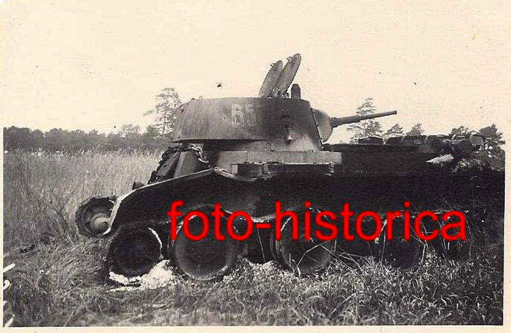 cz1828