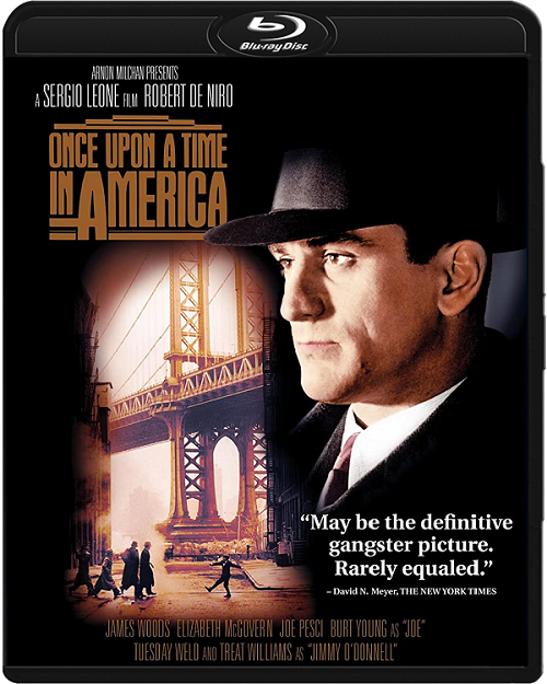 Dawno temu w Ameryce / Once Upon a Time in America (1984) EXTENDED.DIRECTORS.CUT.1080p.CEE.Blu-ray.AVC.DTS-HD.MA5.1-HDCLUB / LEKTOR i NAPISY PL