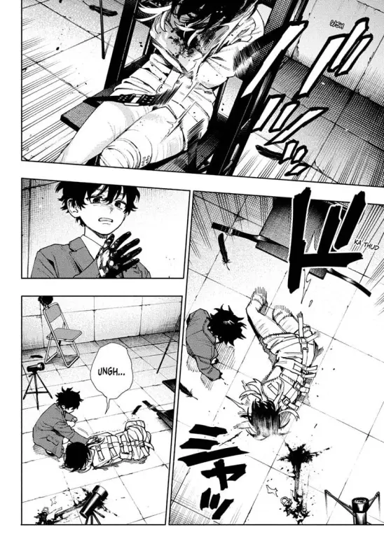 gokurakugai-ch28-003