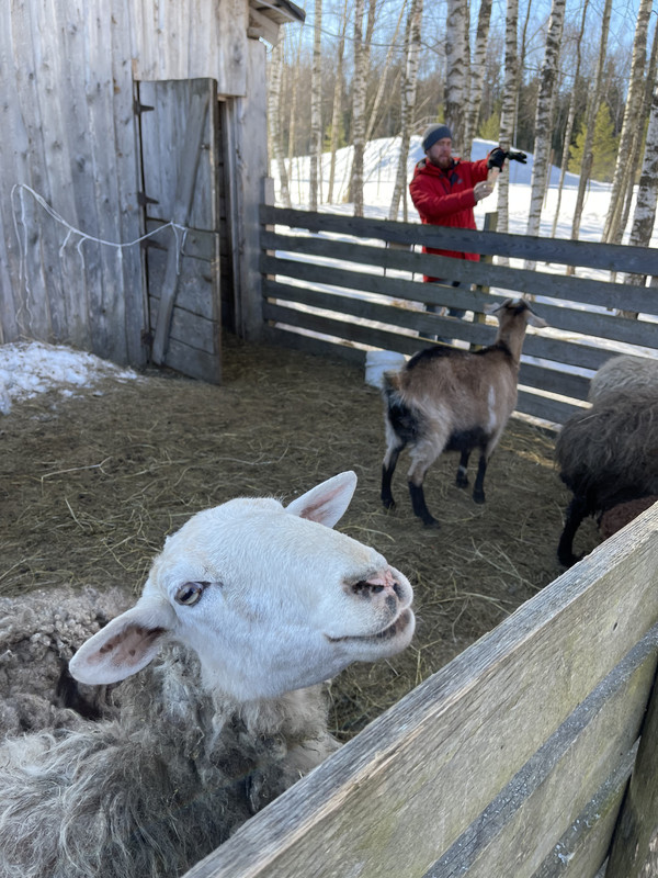 17F840BE-7D20-4193-A19F-51354EF4E54D