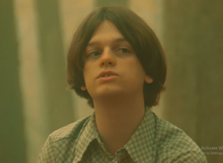 Will-Murray.png
