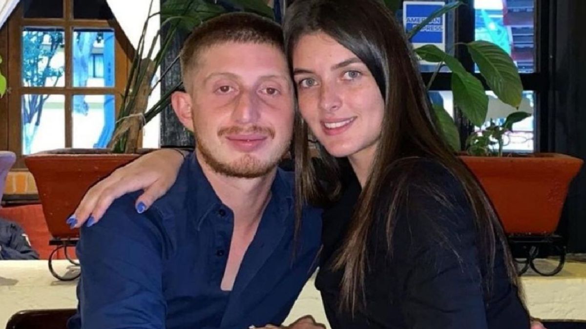 Rumoran en TikTok que policías plantaron el arma a Octavio Ocaña 