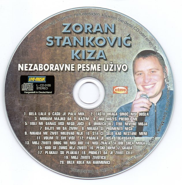 Zoran Stankovic Kiza - Nezaboravne pesme ( uzivo ) Zoran-Stankovic-Kiza-Nezaboravne-pesme-uzivo-4
