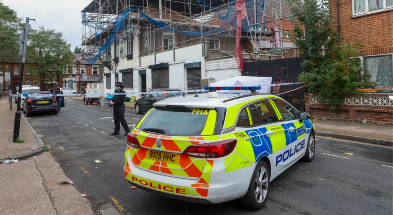 Hombre es hallado muerto en congelador de un bar tras 10 años de sus desaparición