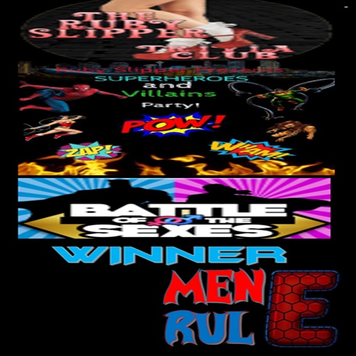 Heroes-and-Villains-Men