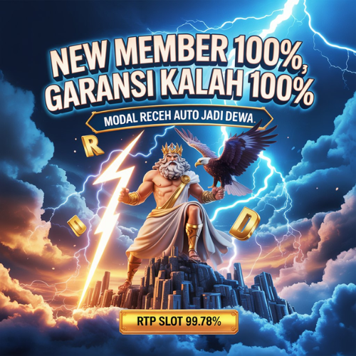 GAGAH4D ~ Link Login Situs Slot Gacor Terbaik Mudah Menang Modal Terjangkau