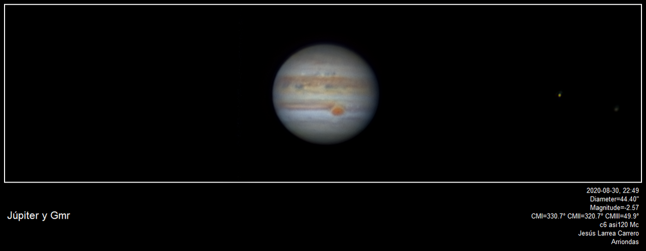 superjúpiter_4gmrluna_2final