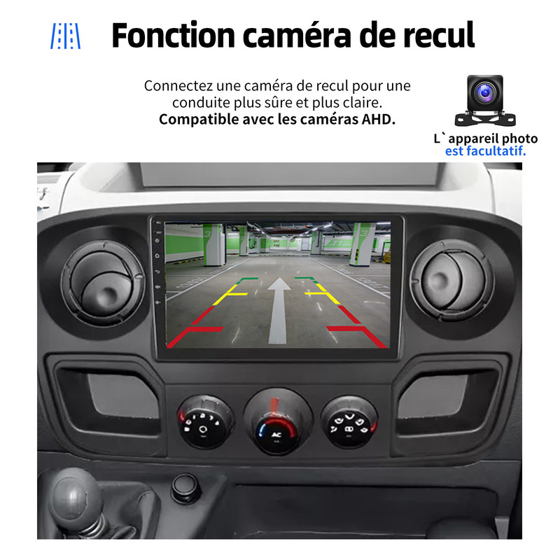 Movano_B_FR_15_CAM_单机
