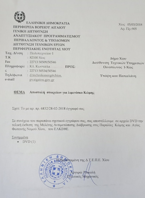 ΧΑΡΤΙ ΜΙΛΗΣΕΙ - ΚΑΡΔΙΑ ΡΑΓΙΣΕΙ