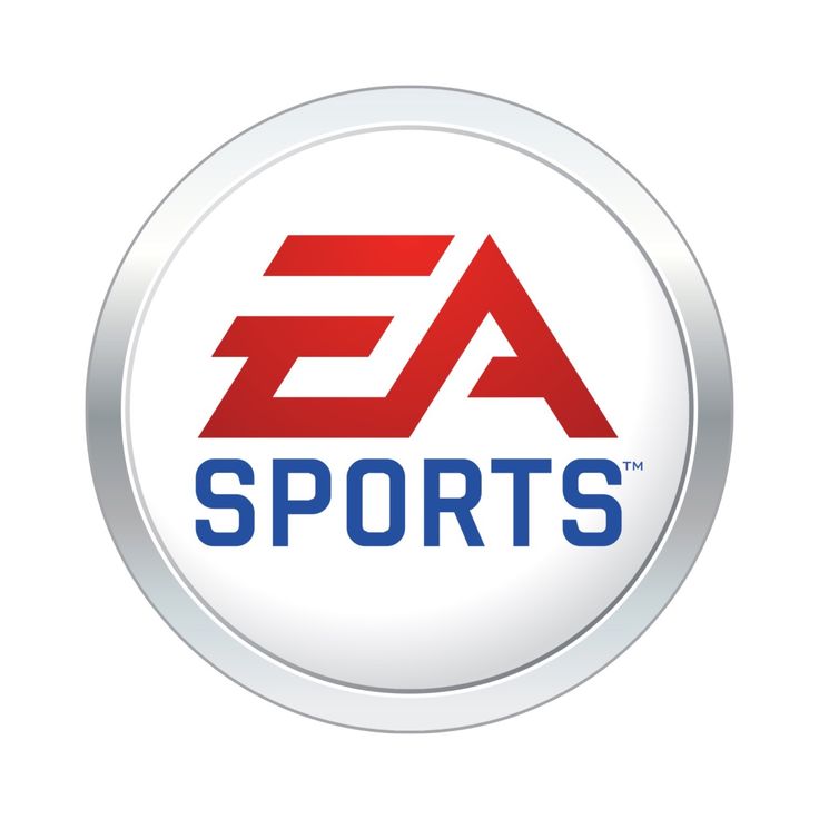 EA Sports FC