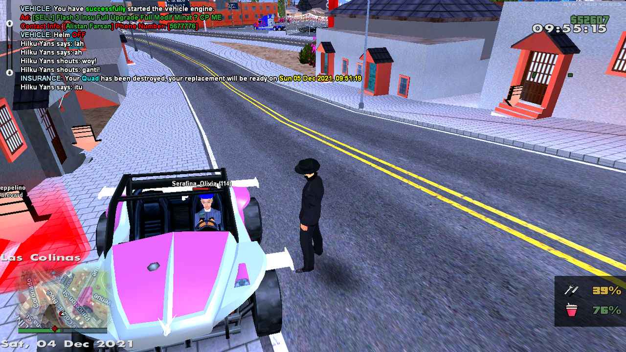 sa-mp-004.png