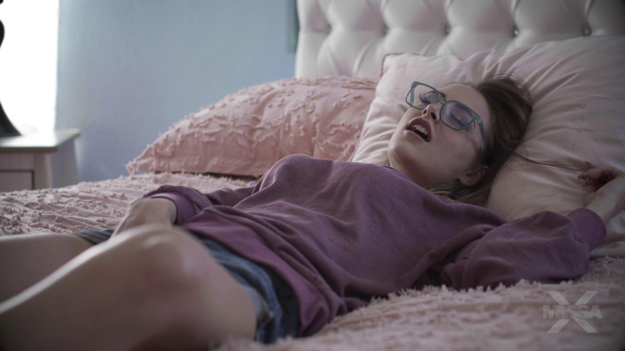 vlcsnap-2024-05-17-21h06m50s899