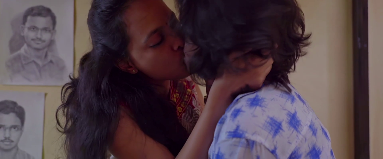 vlcsnap-2024-01-28-18h08m30s420