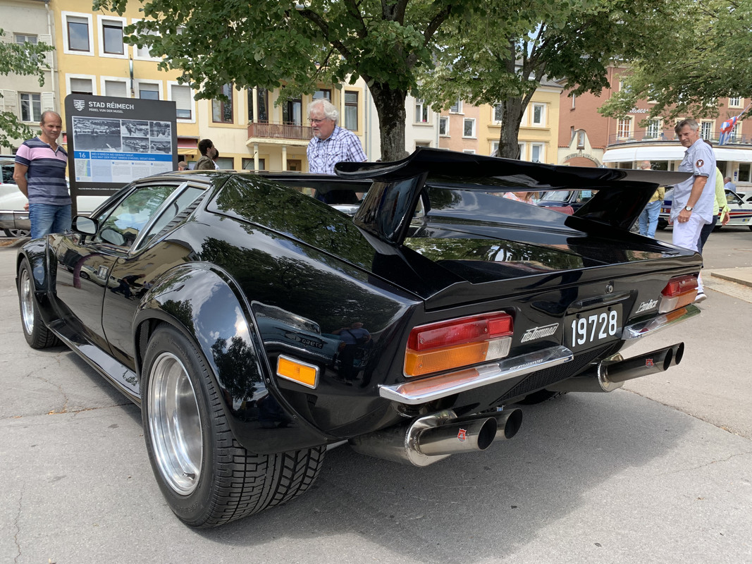 17AC1C7B-D623-4F2A-B447-16244D20E91B