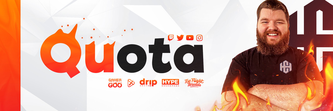 QuotaHeader