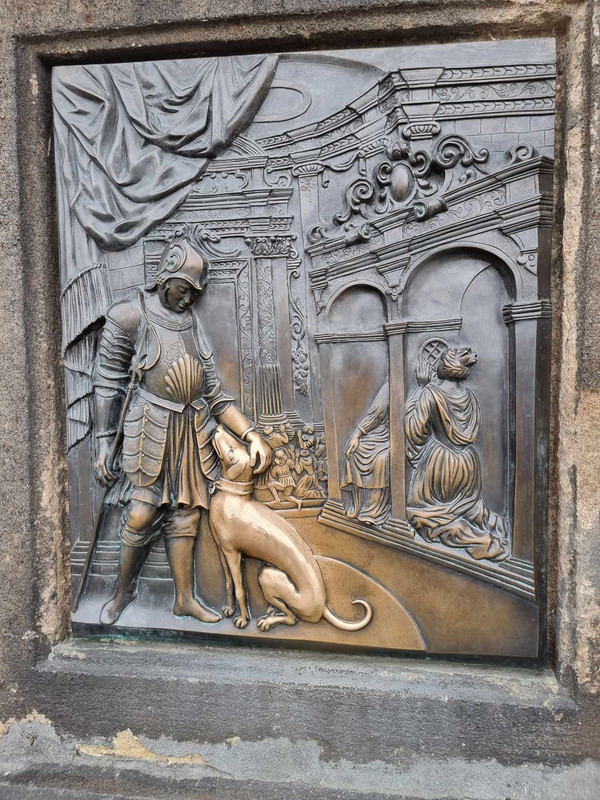 022 - received_268483132789455