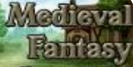 Medieval Fantasy