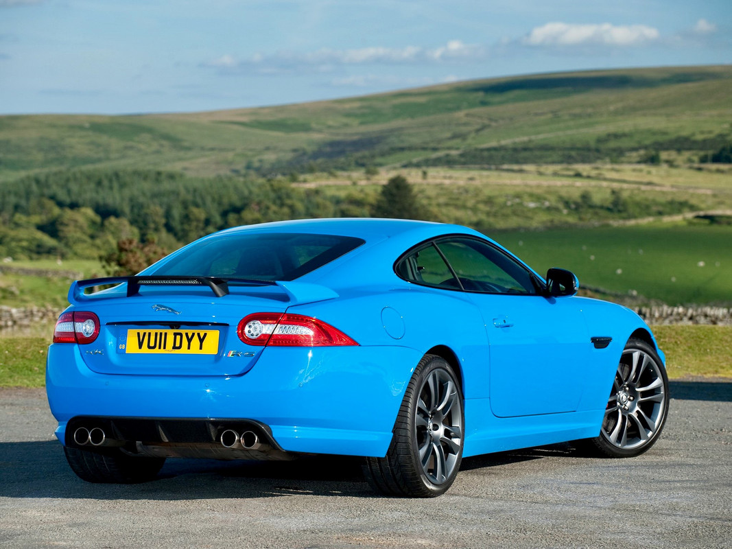 05AE1236-7274-4D7E-9F5C-B8DFDEBC5270