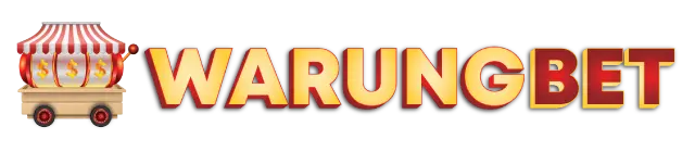 LOGO Warungbet