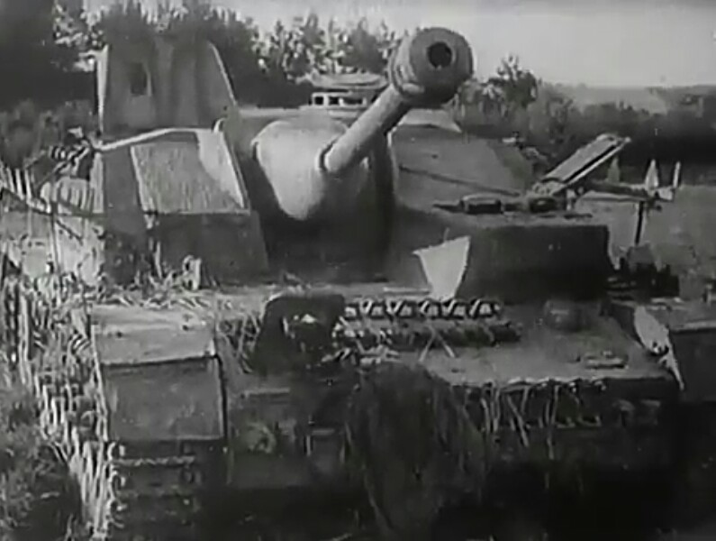 Сражение за Витебск_102317