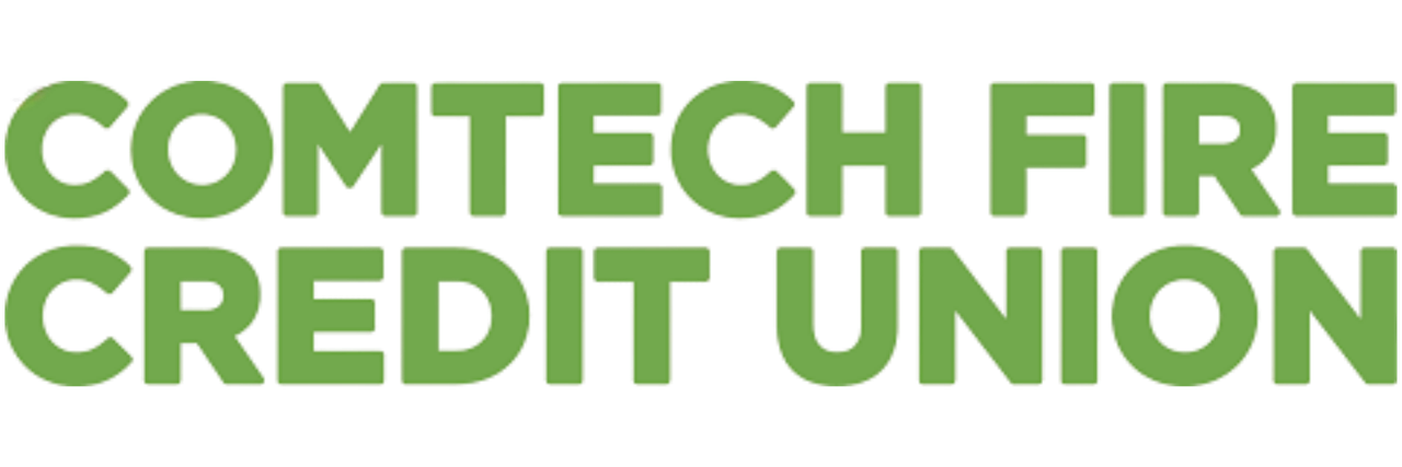 Comtech Credit Union Logo