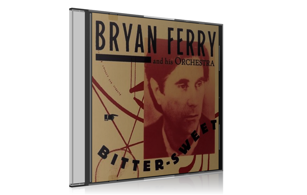 Bryan-Ferry-And-His-Orchestra-Bitter-Sweet-2018.png