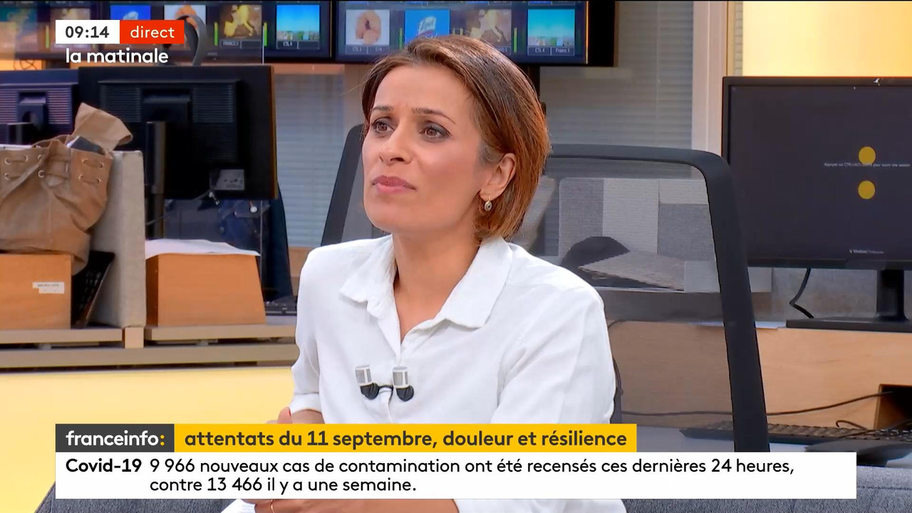 09.11 - 07.58.00 - Le 6h30-10h. Retrouvez toute l'actualité française....ts_snapshot_00.22.47_[2021.