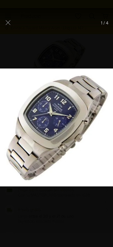 Screenshot_2020-07-15-19-16-55-612_com.mercadolibre