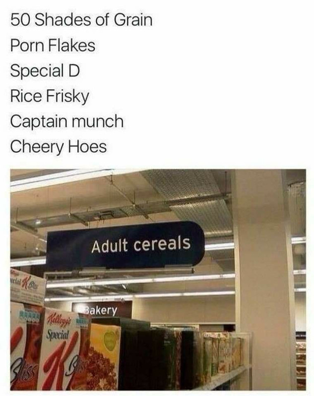 Adult-Cereals.jpg