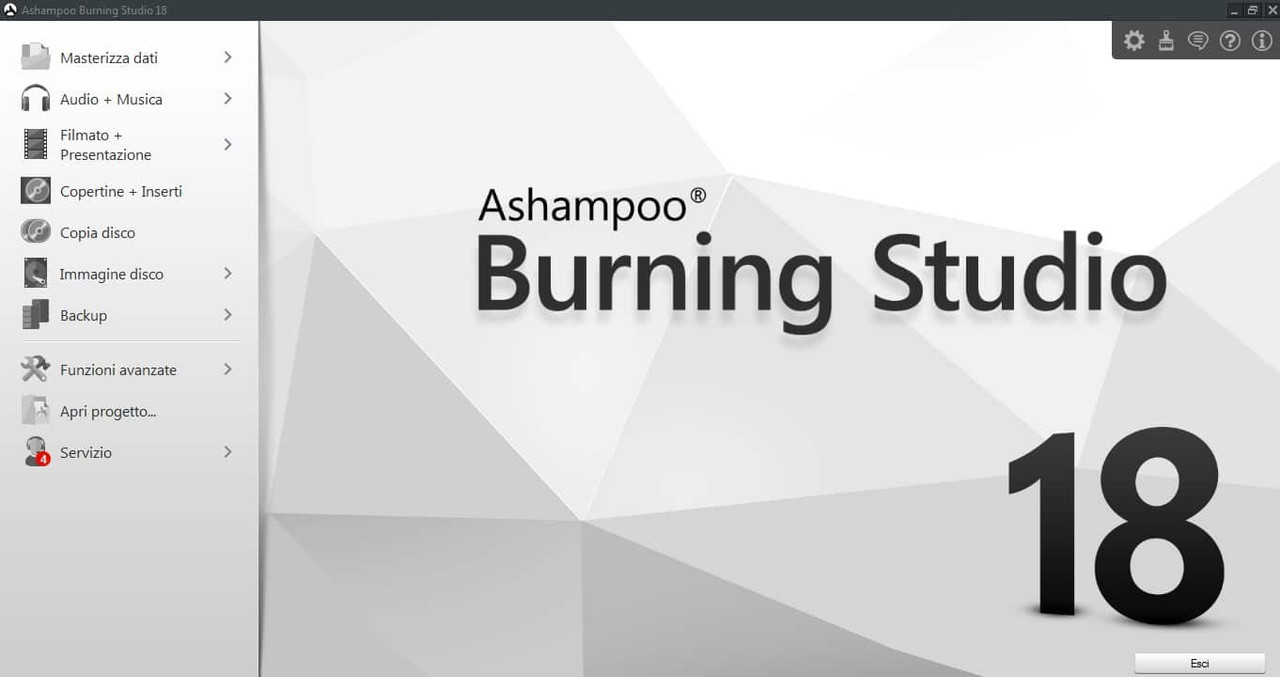 ScreenHunter_3947 Nov. 28 16.13