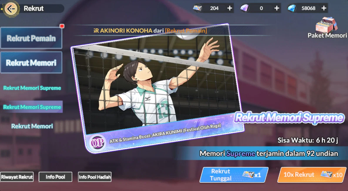Screenshot 2026 10 14 225754