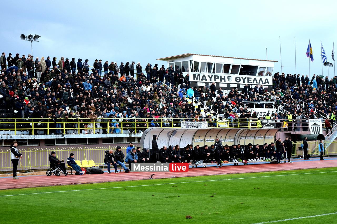 22KALAMATA-PANIONIOS-DSC-0266