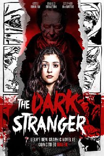 The-Dark-Stranger-2015-WEB-DL-x264-FGT.j
