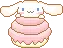 cinna