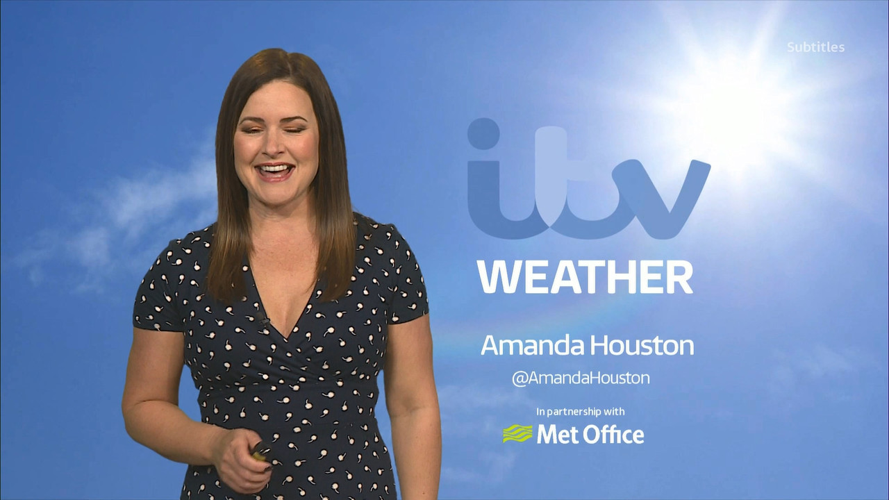 ITV Lunchtime News_20220416_13001310.ts_snapshot_05.14.728
