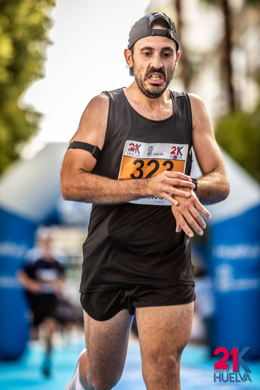 21K-Huelva-01018