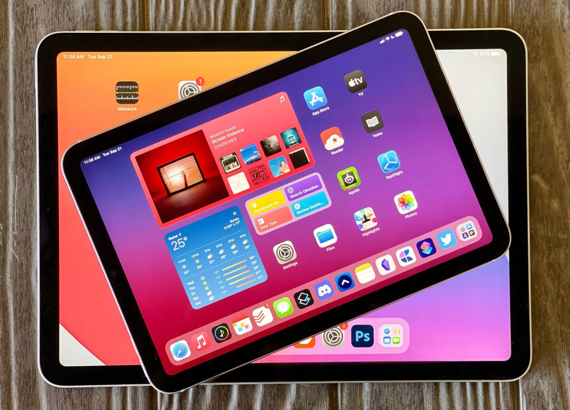 Can All IPad MINIS Use The Same Case?