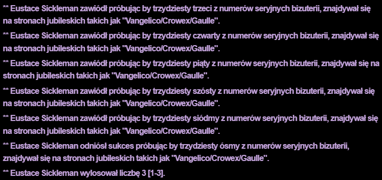 Screenshot-40.png