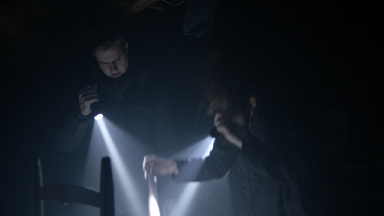 Hellraiser Judgment (2018) BDRemux 1080p.mkv_snapshot_00.28.46_[2022.09.07_18.11.10]