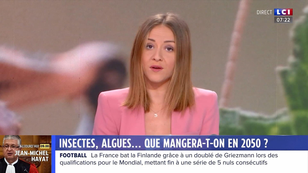 Solenn Riou 080921 026