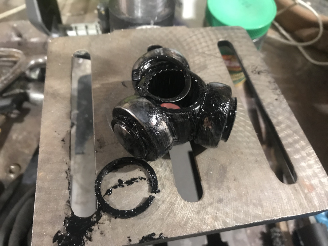 885FF00E-BDE3-4DB5-9E11-70511470785B