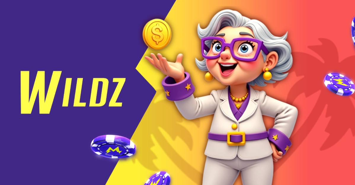 Wildz Casino in Deutschland
