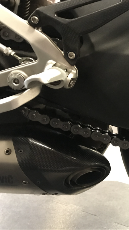 097B32D7-6530-47DF-BCFF-0F29A6CE7889