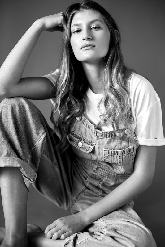 Paula La Croix - por Michel Rodrigues (3)