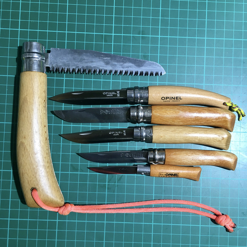 BA829387-079E-429F-A89B-DB4DC7A105D2