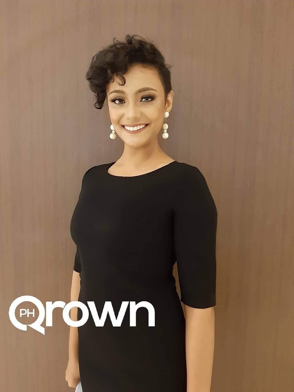 ED9364D4-F419-4A8B-966D-17C9BCB28906