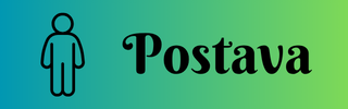 i.postimg.cc/BvT065hj/5.png