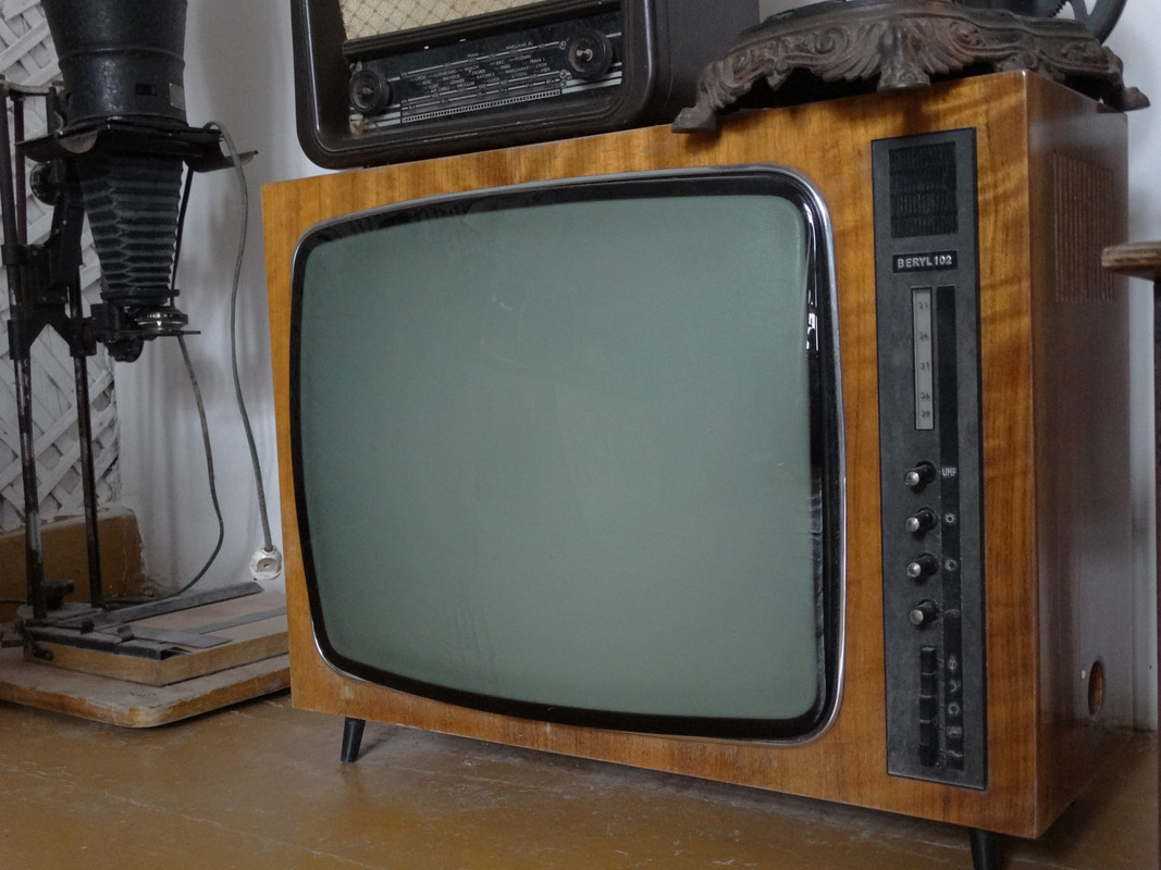 08.15 - DSC09449 (Czesio1)