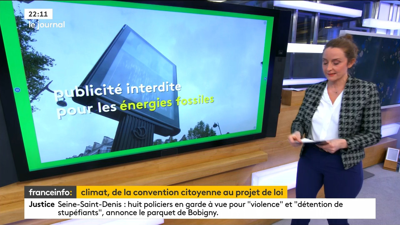 02.10 - 20.59.00 - franceinfo  et tout est plus clair..ts_snapshot_13.48.467