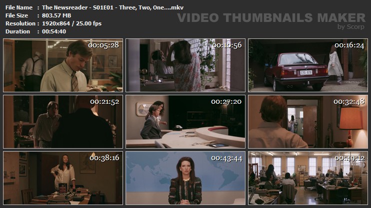 The Newsreader - S01E01 - Three, Two, One….mkv